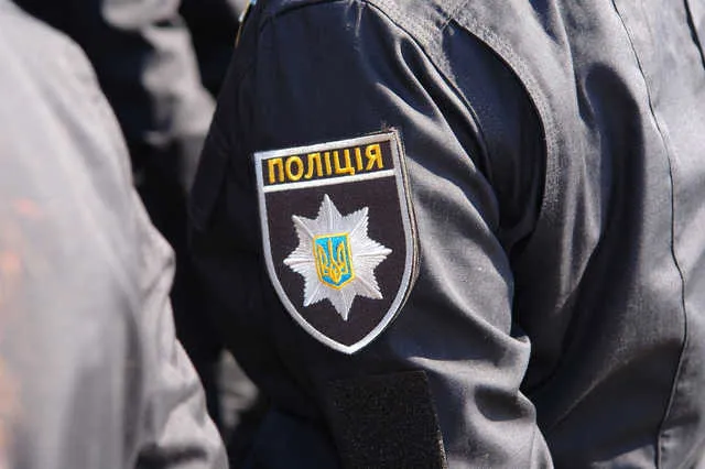 У Ковелі на вулиці знайшли мертвого чоловіка