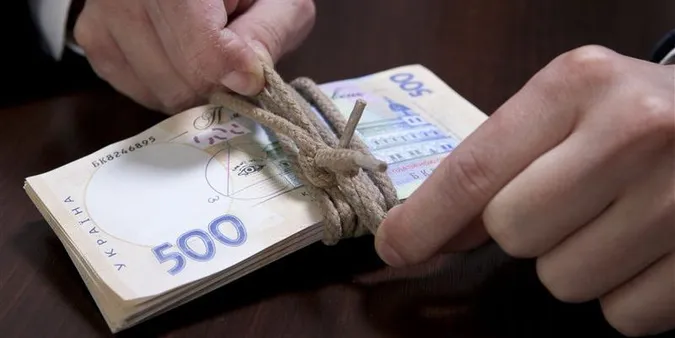 Розповіли, про ситуацію з наповненням бюджету Луцька