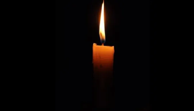 На війні загинув захисник із Турійщини Дмитро Євсюк