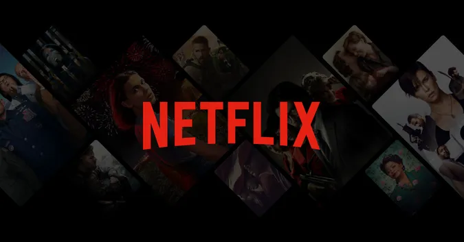 Netflix запустить розділ відеоігор з 2022 року