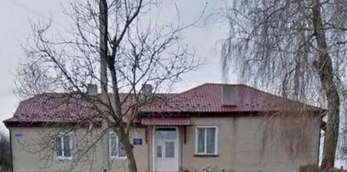 На Волині депутати вирішили закрити школу: які причини