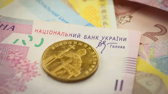 Легальна праця волинян додала бюджетам 3,6 мільярда гривень податку