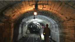 У Нововолинську планують відкрити шахту-музей (фото)