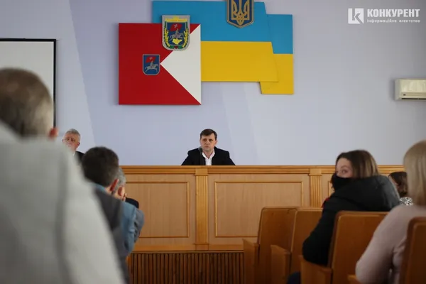 Половину витрачала на лікарню: луцька лікарка про зарплату у 189 тисяч