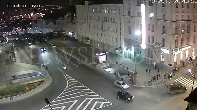 Смертельна аварія у Харкові: все, що відомо про трагедію (фото, відео) 