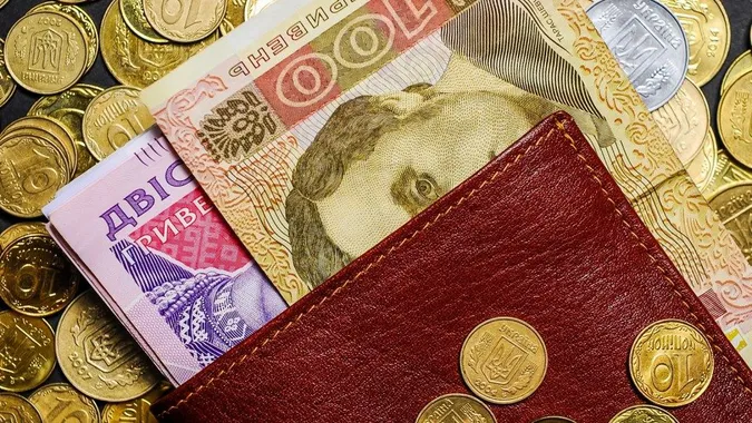 На час карантину в Україні підвищили мінімальну допомогу по безробіттю