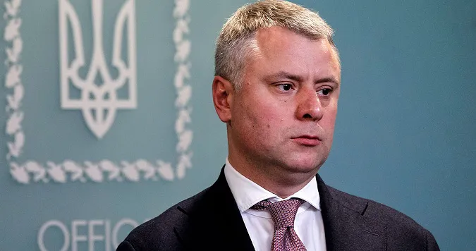Юрій Вітренко очолюватиме «Нафтогаз» ще рік