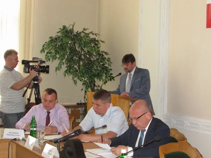 Волинські підприємства боргують працівникам понад 4 мільйони гривень 