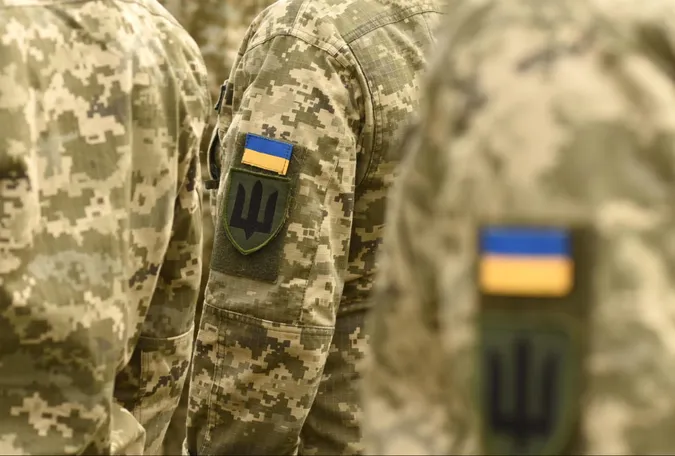 Смерть у ТЦК: стало відомо, що трапилося з чоловіком на Львівщині
