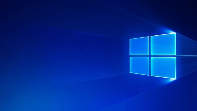 У Windows зникне панель управління