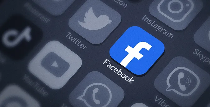 У стрічці Facebook тепер усе буде за хронологією