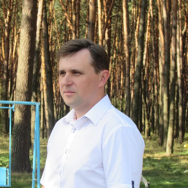 Із Луцьком хоче об'єднатися село Дачне
