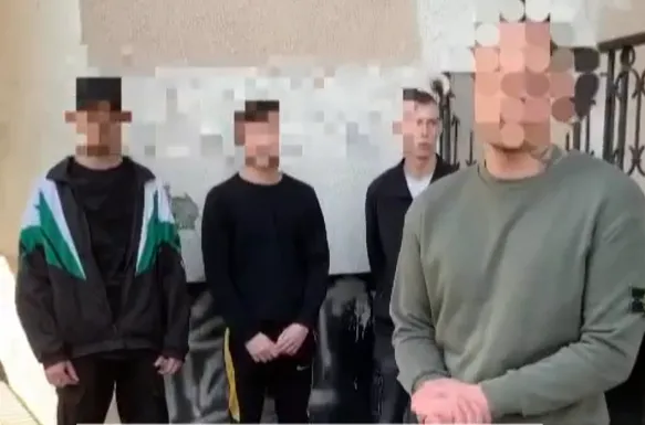 Головне у Луцьку: ТОП новин за тиждень