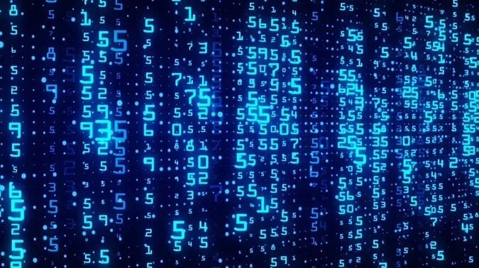 Складається з понад 41 мільйона цифр: програміст із Америки відкрив нове просте число