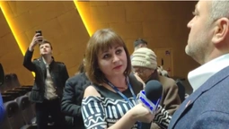 "Аверс" визнав, що Покровський НЕ веде гральний бізнес (відео)