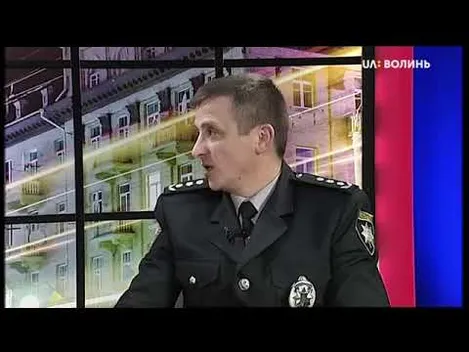 Назвали, де у Луцьку будуть встановлені камери (відео)