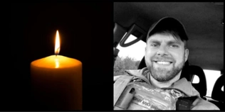 При виконанні бойового завдання з евакуації поранених загинув уродженець Волині Назар Хмілевський