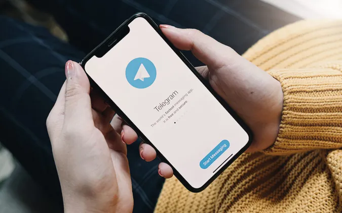 Telegram офіційно запустив передплату