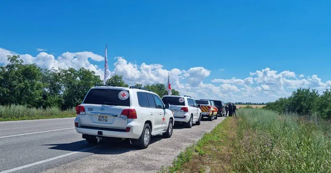Україна повернула додому тіла 30 загиблих захисників