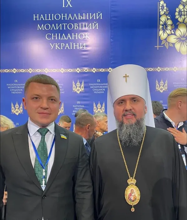 Тарас Шкітер про робочі місця, інвестиції та досвід інших міст (інтерв'ю)