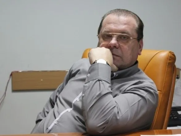 Петро Ластівка створює в Луцьку новий театр «усім на радість»