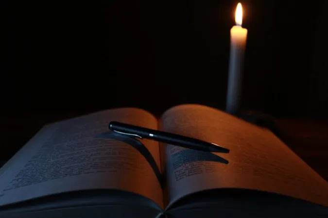 Де в Луцьку не буде світла у вівторок, 20 жовтня