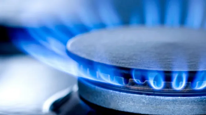 У липні газ для населення стане дешевшим