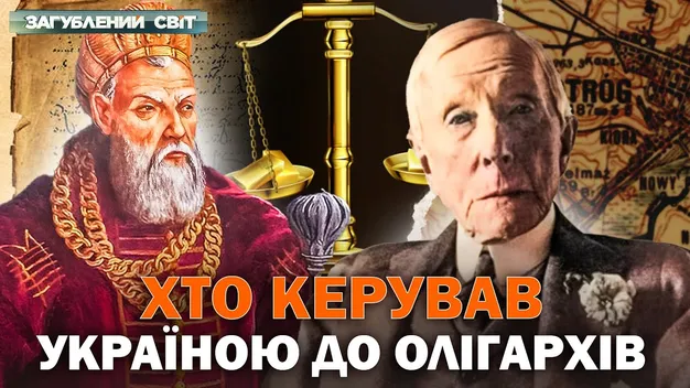 Неподалік Луцька досі знаходять скарби – горщики із золотом та сріблом: що коїться (відео)