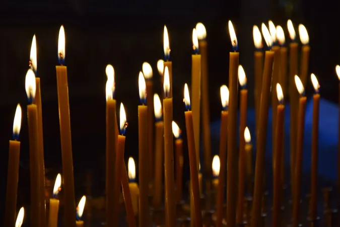 Був зниклим безвісти: підтвердили загибель маневичанина Миколи Максимчука