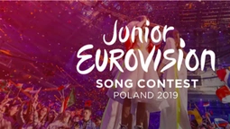 Назвали переможницю Дитячого Євробачення 2019. Яке місце посіла Україна (відео)