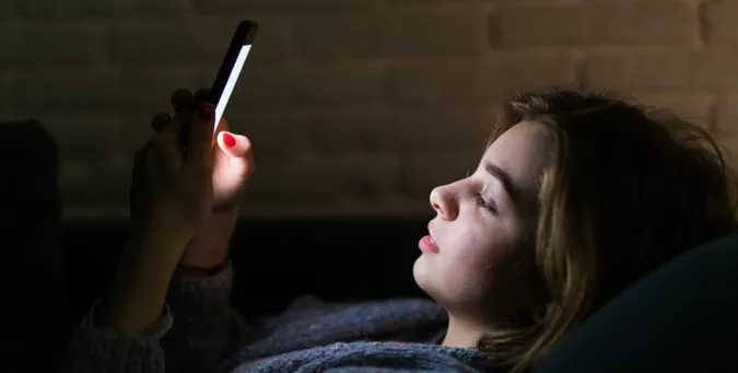 Що буде, якщо не вимикати Wi-Fi на телефоні на ніч