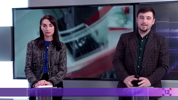 Що буде на місці громадської вбиральні в центрі Луцька (відео)
