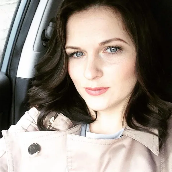 Як у Луцьку виготовляють італійські равіолі та продають в Instagram (фото)