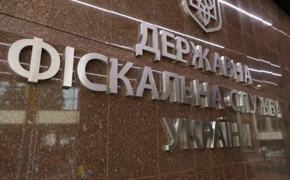 Вірусна атака: як волинським підприємцям уникнути штрафів 