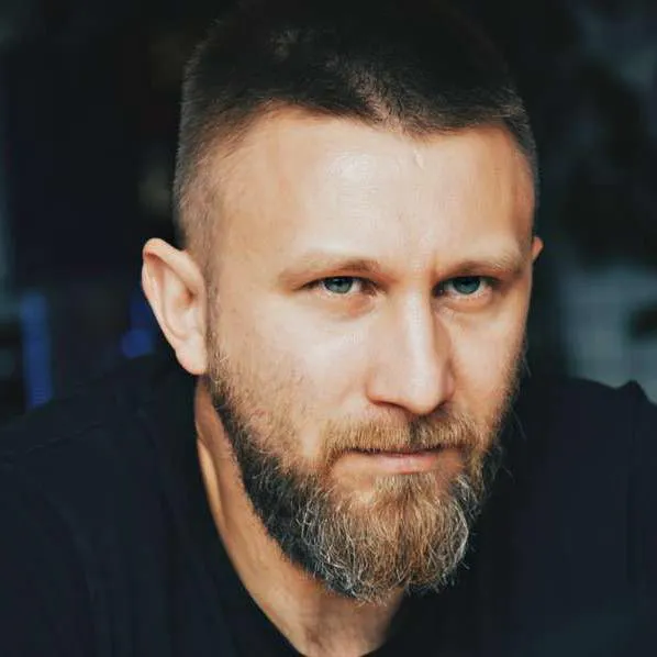 Ймовірний воєнний стан в Україні: думки волинян