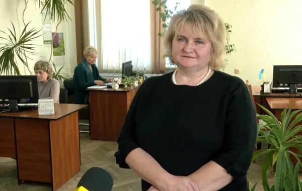 Ціни на продукти зашкалюють: що кажуть лучани (відео)