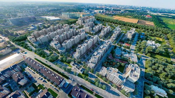 ЖК Благород