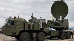 У Білорусі активізували роботу засобів радіоелектронної боротьби, – Генштаб (відео)