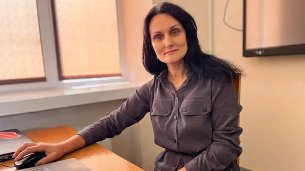 Прорив у цифровій освіті: скільки шкіл на Волині користуються програмою «Мрія»