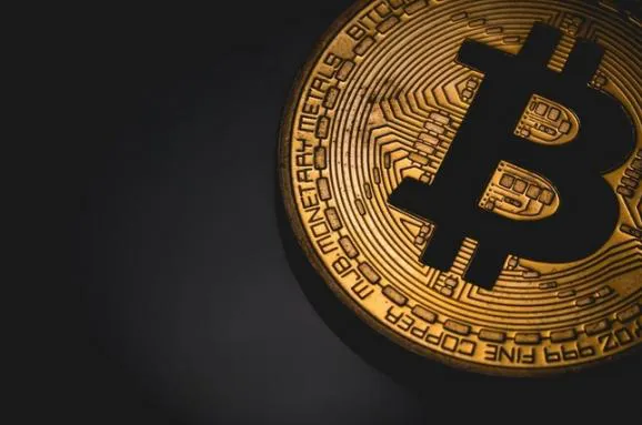 Ціна біткоїна сягнула позначки у $50 тисяч