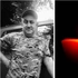 Зупинилося серце військового з Нововолинська Сергія Бабкіна