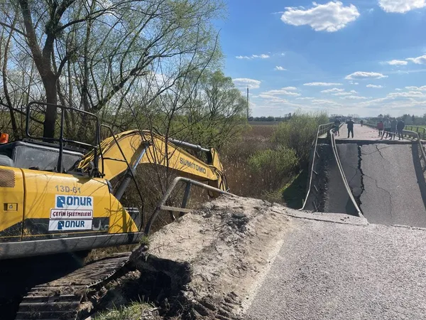 Підсумки: що найбільше зацікавило волинян минулого року. Частина друга
