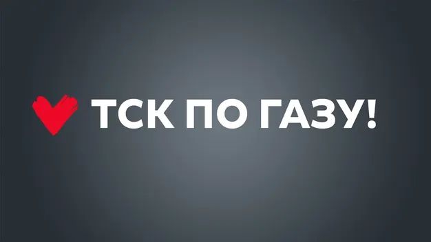 Парламентська ТСК має розслідувати корупційну діяльність «Нафтогазу», – Юлія Тимошенко