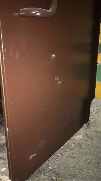 Двоє загиблих і поранений депутат Мосійчук: подробиці вибуху в Києві 