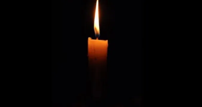 Помер відомий у Луцьку підприємець