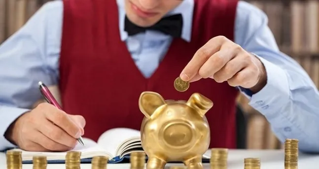 Доходи українців зросли майже на 18 % 