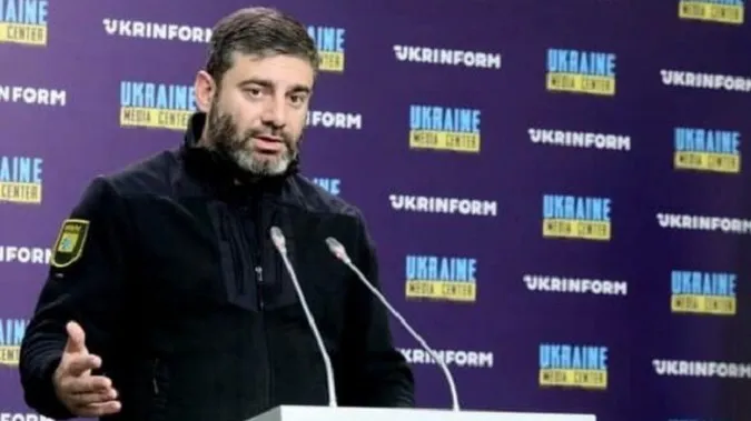РФ викрадає, депортує та ґвалтує українських дітей, – омбудсмен Лубінець