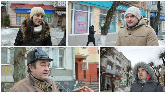 Чи справді Луцьк – приємне відкриття: думки лучан