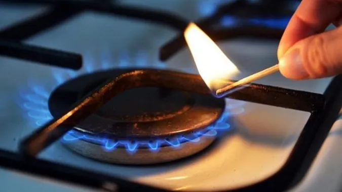У Рожищі відключать газ