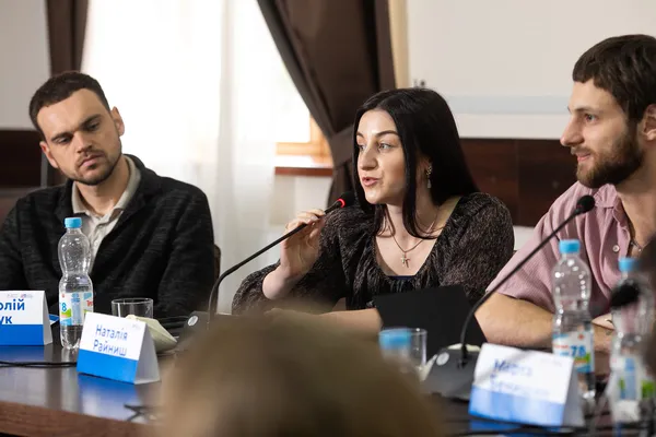 Як НЕ варто вітати військових з Днем захисників і захисниць